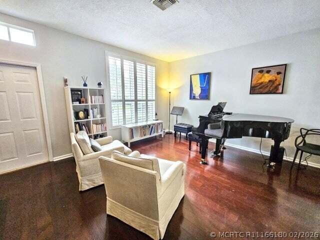 Building Photo - 1225 Avondale Ln