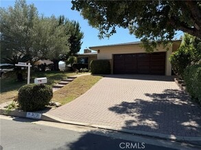 Building Photo - 30731 Tarapaca Rd