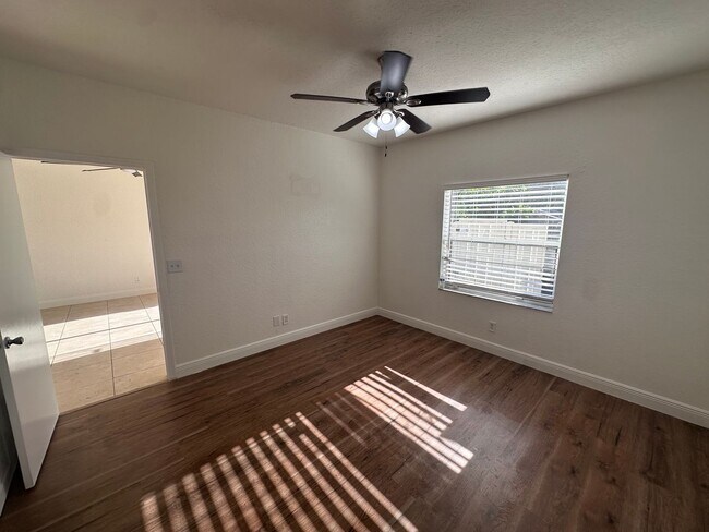 Building Photo - 3590 NW 91st Ln