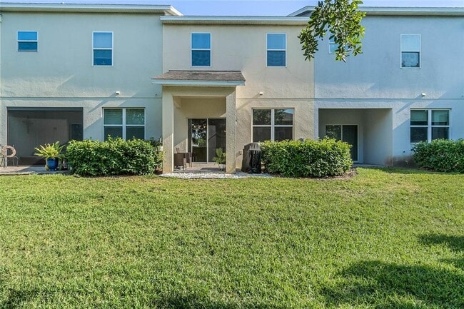 Building Photo - 610 Fortanini Cir