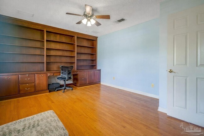 Building Photo - 3019 Keats Dr