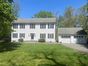 Building Photo - 137 Grandview Ave