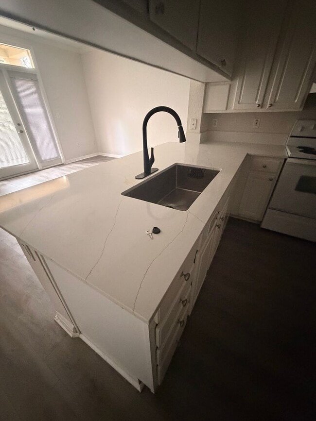 Building Photo - Newly Renovated Downtown 2 BDRM Condo
