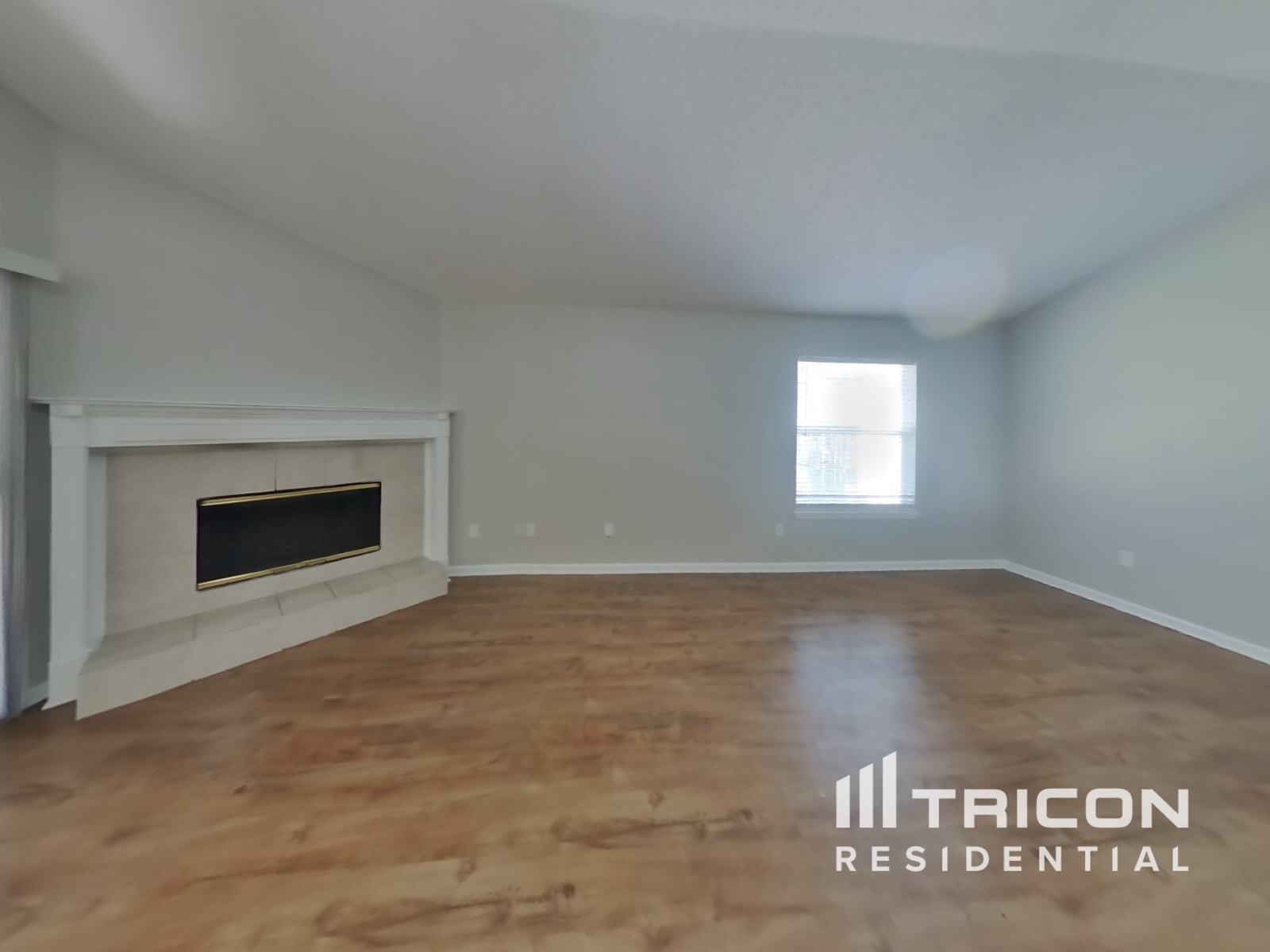Building Photo - 12750 Guernsey St