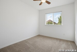 Building Photo - 13812 Bellows Path
