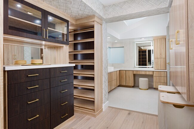 Building Photo - 18826 Winnwood Ln