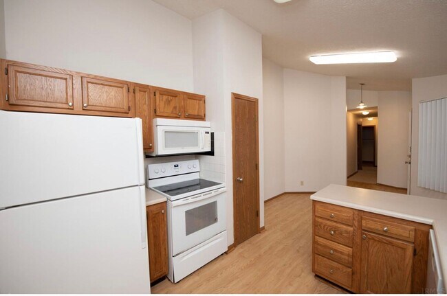 Building Photo - Charming 3-Bedroom Home in West Lafayette Schools with Vaulted Ceilings & Community Amenities
