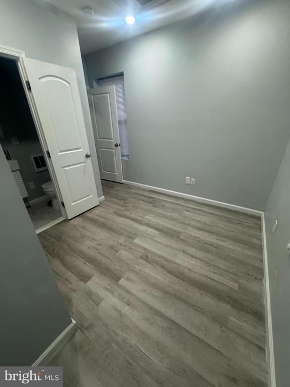 Building Photo - 1737 N 23rd St