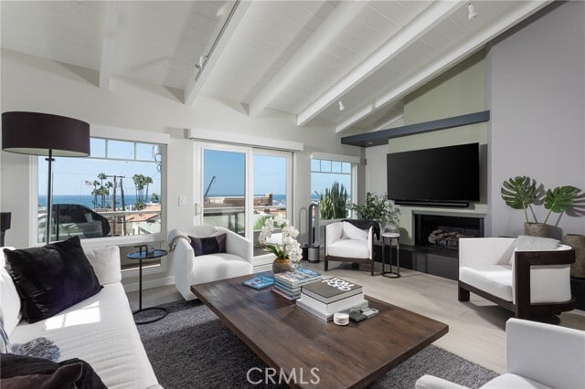 Building Photo - 2520 Seaview Ave