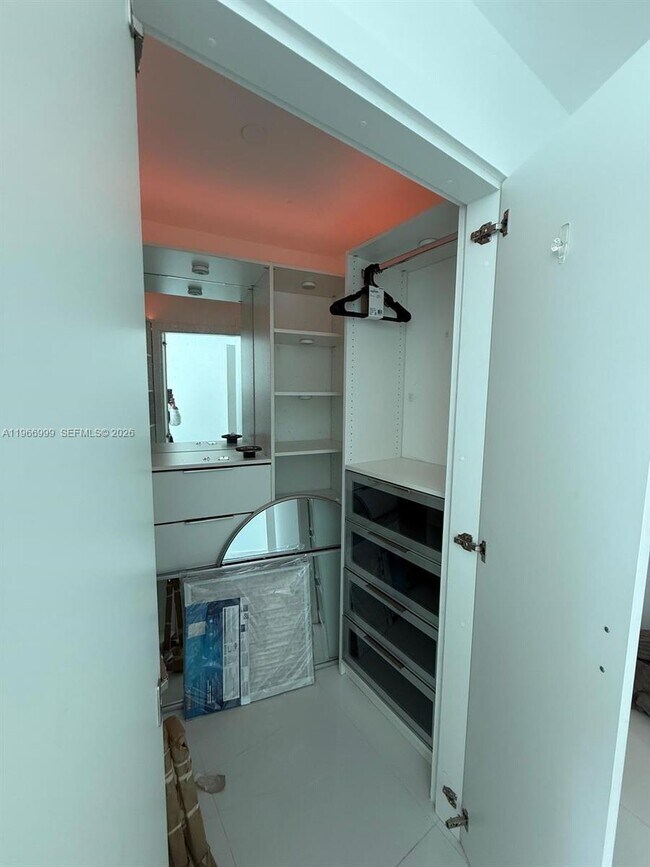 Building Photo - 888 Biscayne Blvd