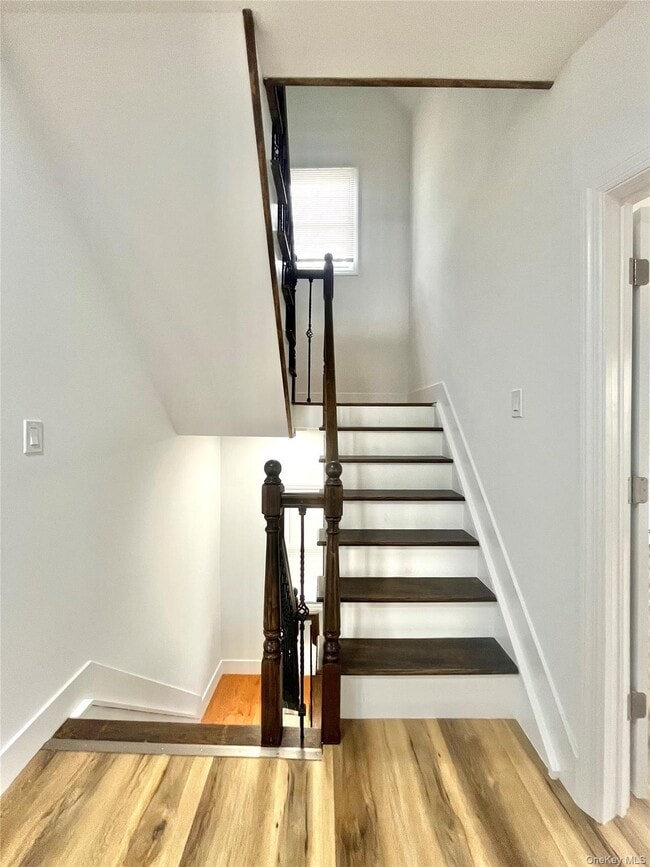 Building Photo - 123 Clinton Ave