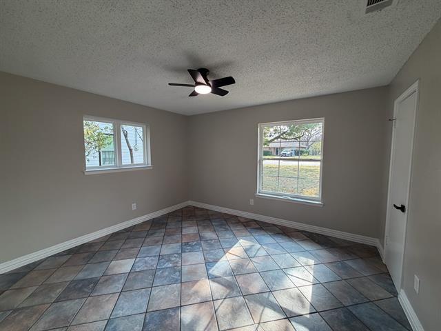 Building Photo - 509 Lake Park Ave