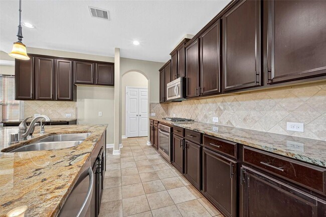 Building Photo - 22743 Adrift Row Ln