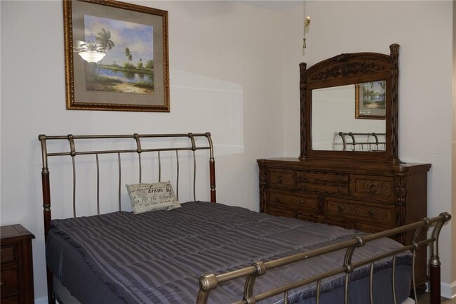 Building Photo - 5000 Culbreath Key Way