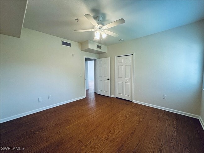 Building Photo - 13100 Bella Casa Cir