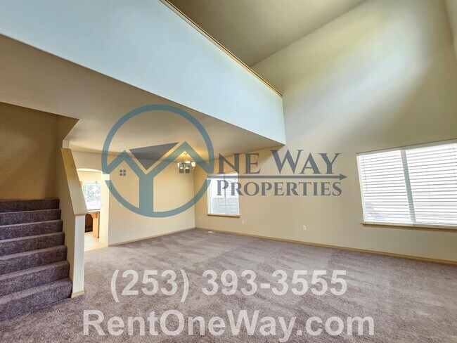 Building Photo - 15410 87th Ave E