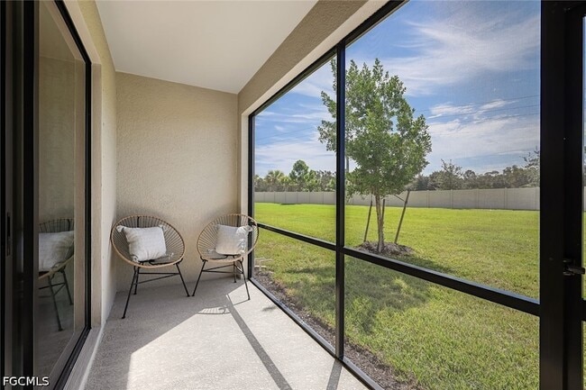 Building Photo - 14081 Pine Lodge Ln