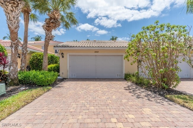 Building Photo - 28697 Alessandria Cir