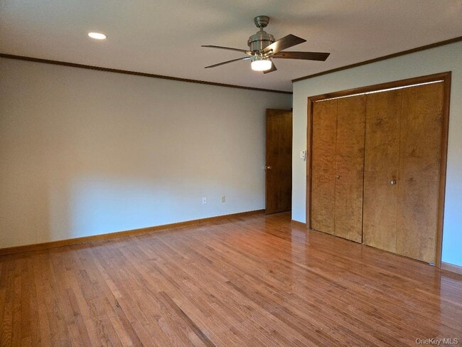 Building Photo - 731 Panorama Dr