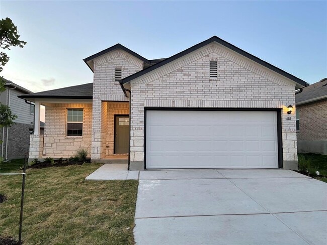 Primary Photo - 618 Golden Grove Pkwy