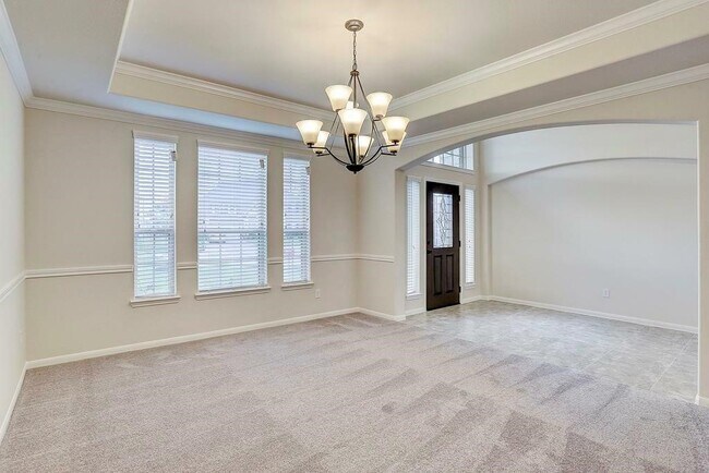 Building Photo - 2931 Oakdale Landing Ct