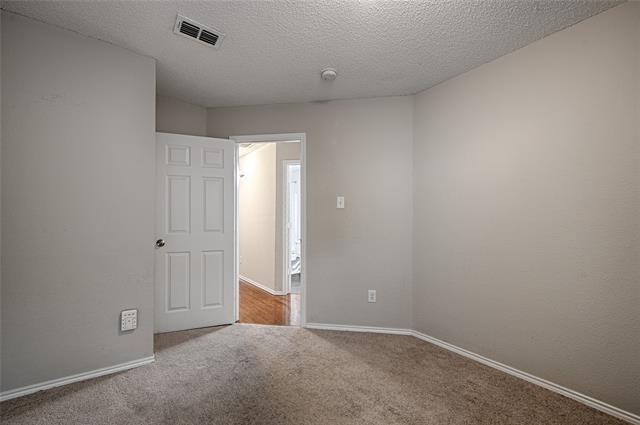 Building Photo - 10257 Tustin Terrace