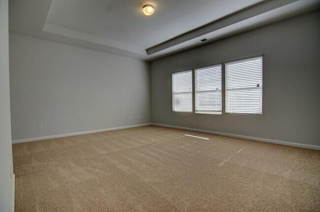 Building Photo - 2596 Sori Dr