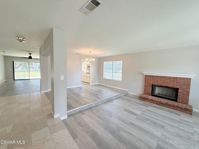 Building Photo - 508 Horizon Ln