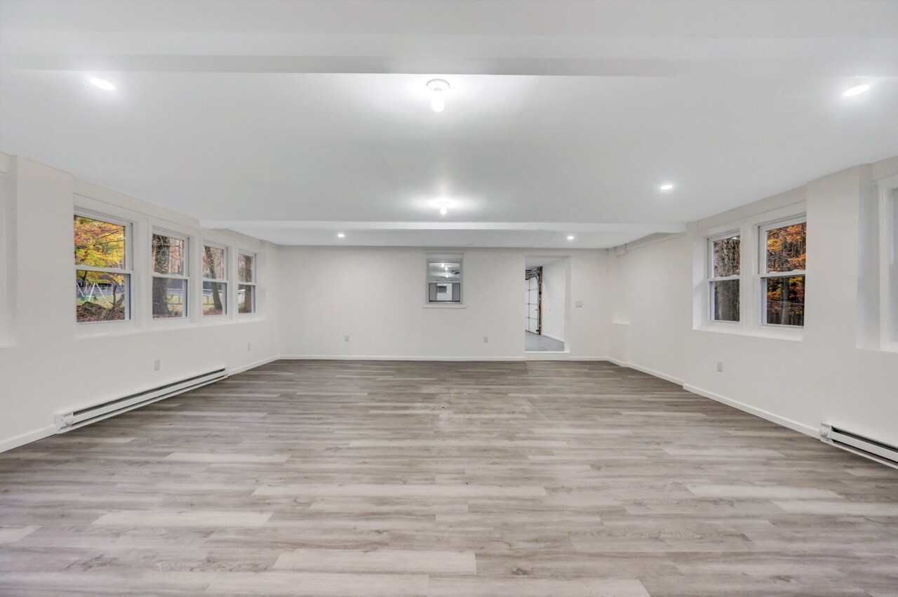 Building Photo - 752 Toll Rd