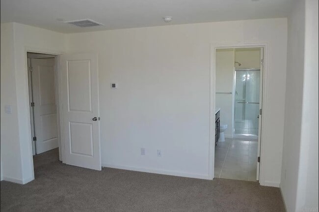 Building Photo - 260 Shafer Ave