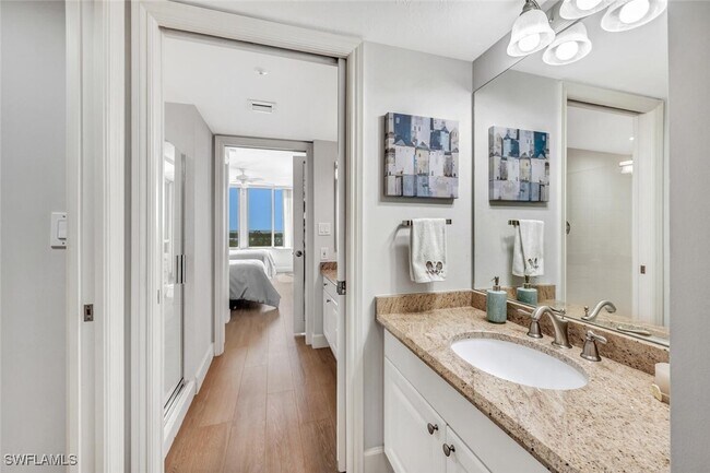 Building Photo - 6849 Grenadier Blvd