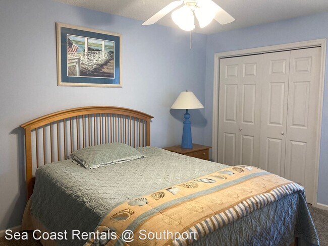 Building Photo - 1620 Goley Hewett Rd SE