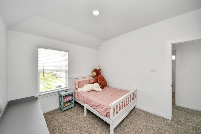 Building Photo - 1548 Dawn Hbr Dr