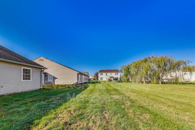 Building Photo - 1068 Torino Ct