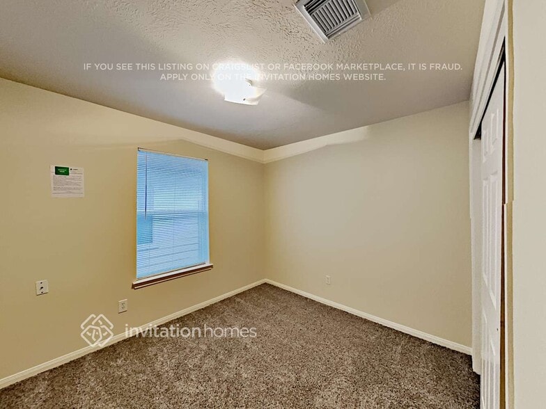 Building Photo - 6347 Austinville Dr