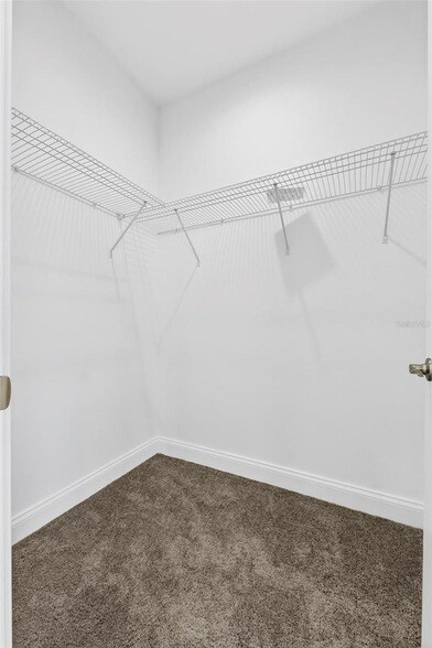 Building Photo - 200 Snowy Orchid Way