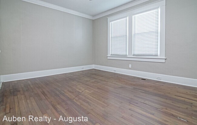 Building Photo - 3 br, 2 bath House - 1313 Merry Street