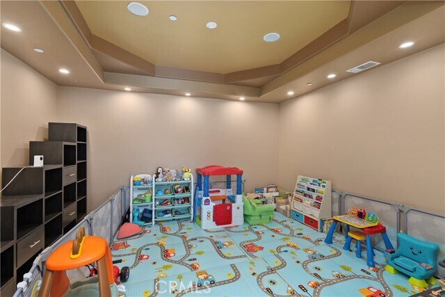 Building Photo - 4630 Esparto St