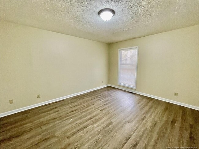 Building Photo - 5854 Aftonshire Dr