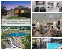 Building Photo - 31681 Nimbus Dr