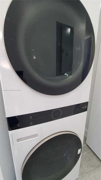 Building Photo - 40 SW 34th Ave