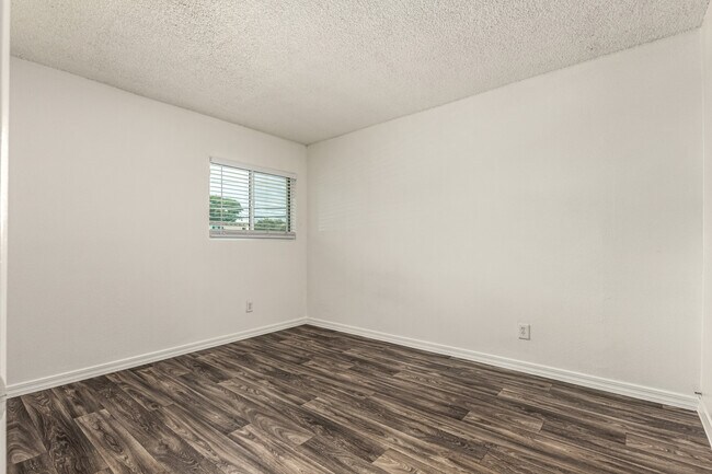 Building Photo - Forte