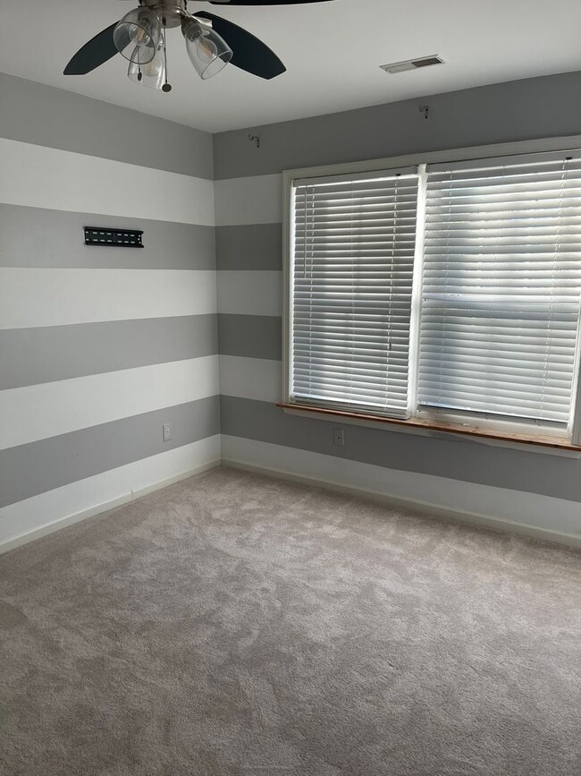 Building Photo - Willow Grove Mill