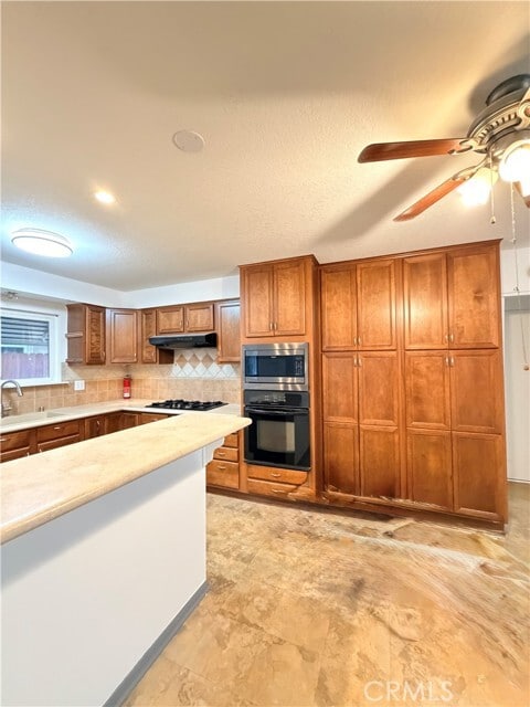 Building Photo - 2734 Grove