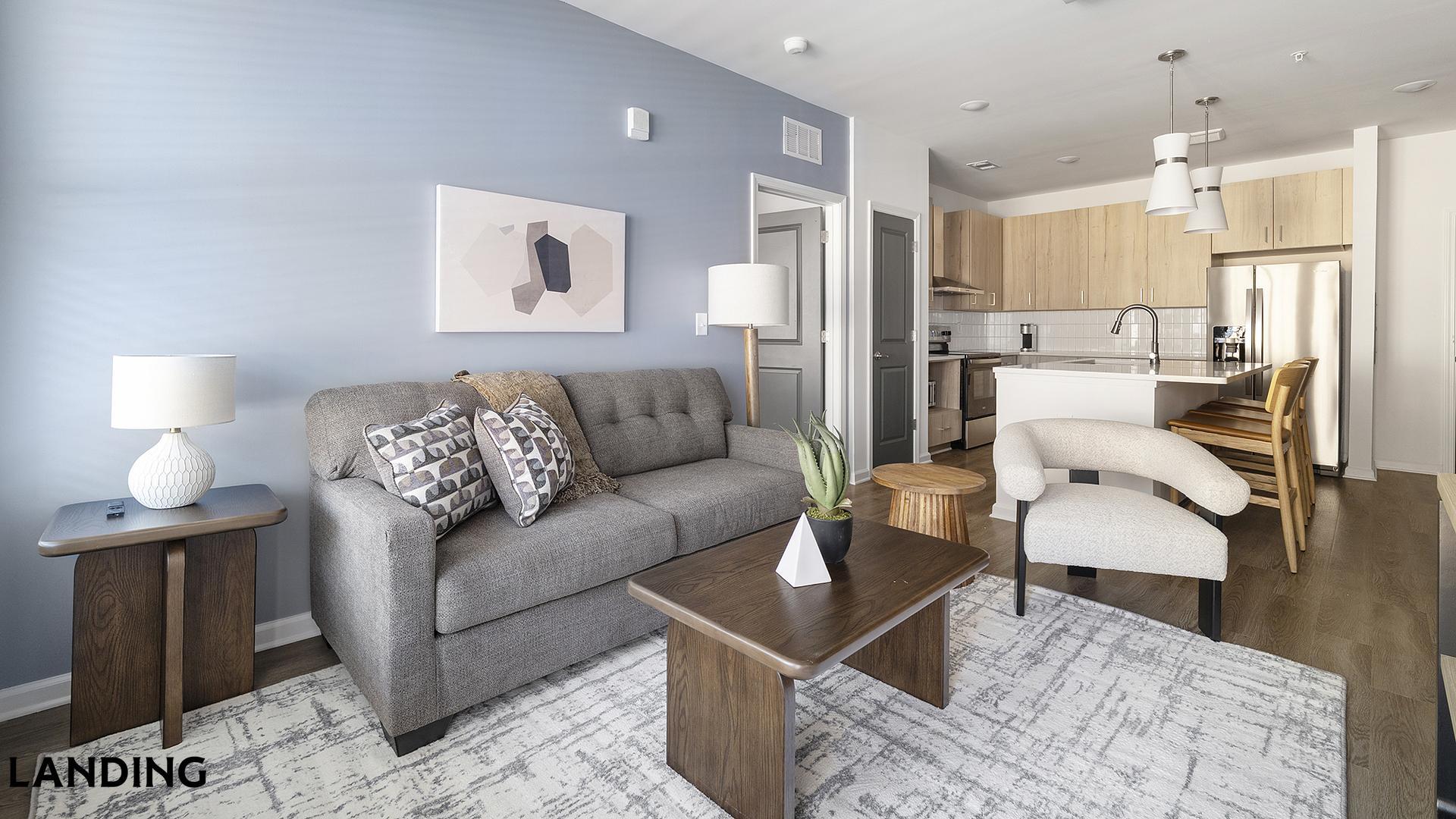 Building Photo - 2800 Milan Ct