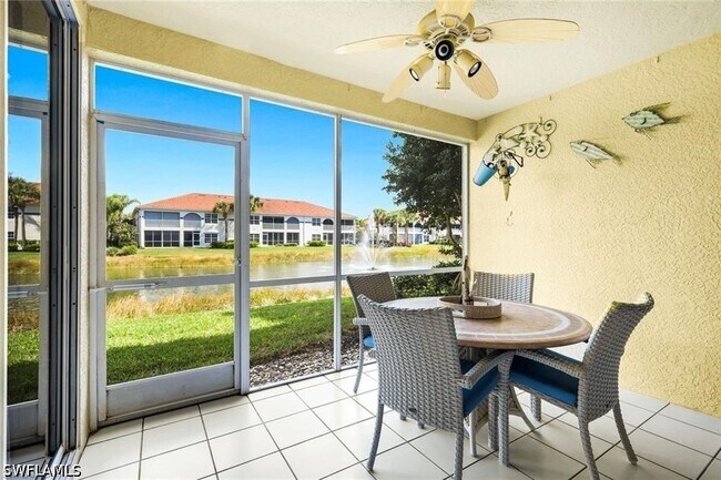 Building Photo - 23810 Marbella Bay Rd