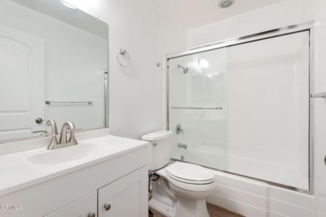 Building Photo - 2723 Bolker Way