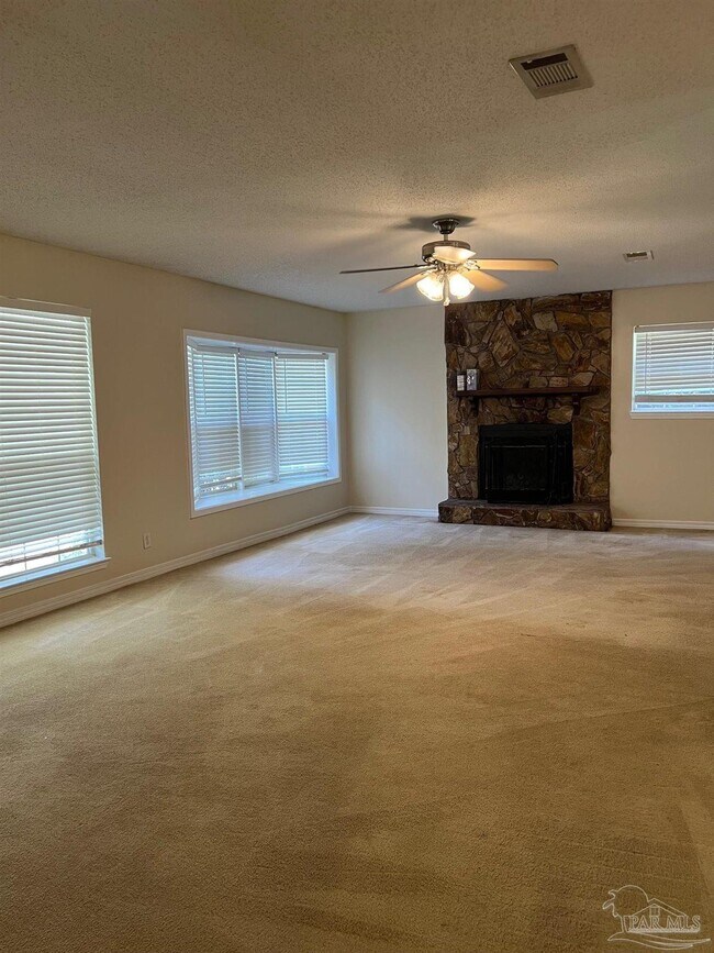 Building Photo - 4312 W Avenida De Golf