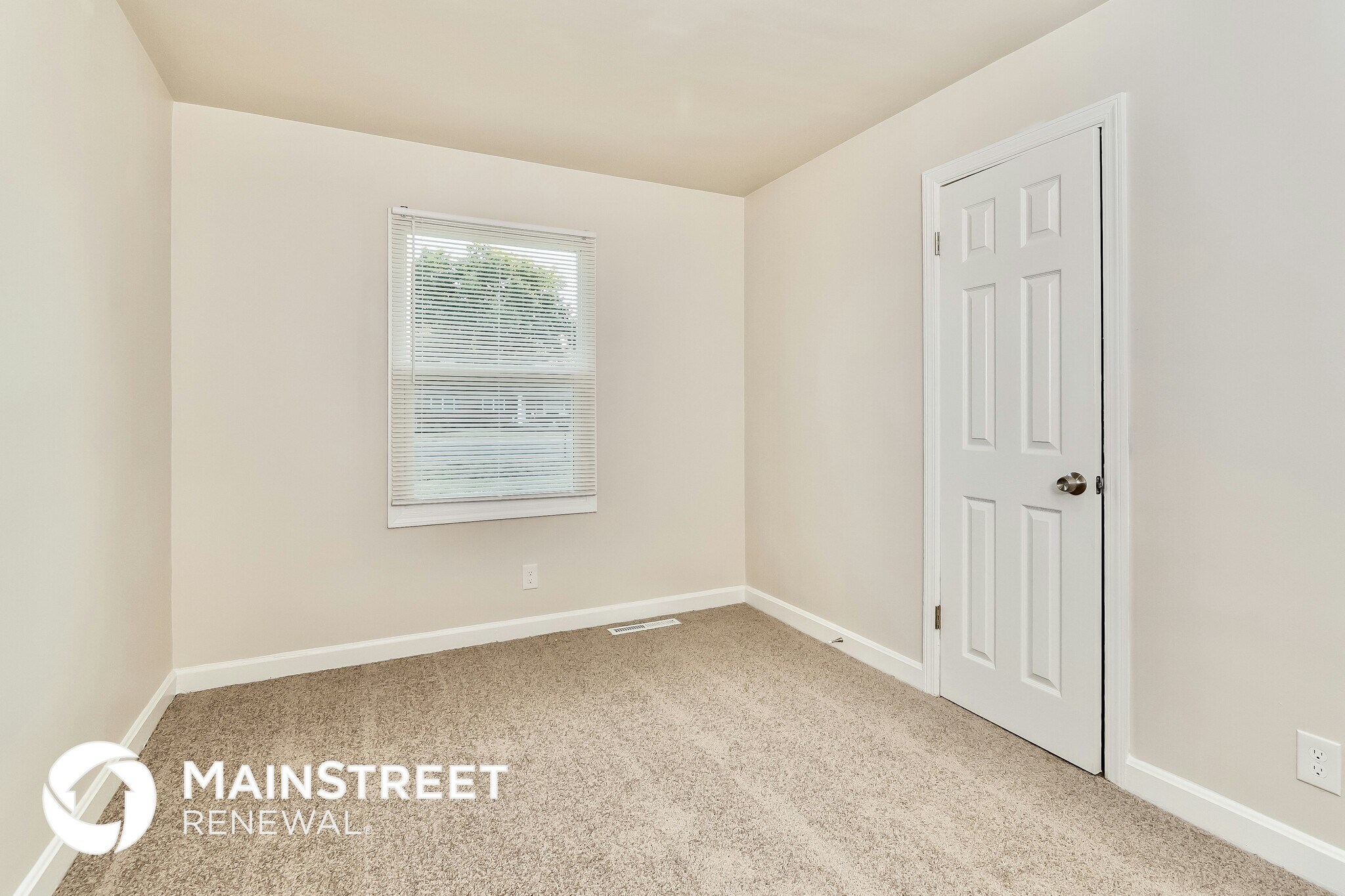 Building Photo - 5401 Johnsontown Rd