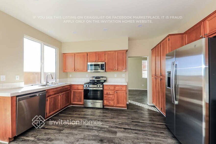 Building Photo - 29623 Camino Cristal